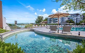 Orchidacea Resort - SHA Extra Plus